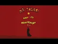 Download Lagu Vanco, AYA - Ma Tnsani (Vion Konger Remix)