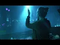 Sub Focus @ The Village Stage - FULL SET [HD] - Shambhala Live 2016