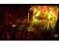 Download Lagu Sub Focus @ The Village Stage - FULL SET [HD] - Shambhala Live 2016