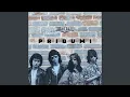 Download Lagu Nilai Perjanjian