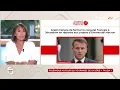 Download Lagu Le ton monte entre la France et Israël - Le 5/5 d’Amandine Bégot