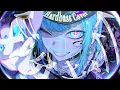 HARDBASS MADNESS – 気分上々↑↑／mihimaru GT (COVER)【Suno AI】