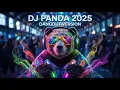Download Lagu Lagu Viral TikTok 2025 🎶 | DJ Remix Dangdut Koplo Terbaru Paling Hits 🎧 - Full Album #djkoplo
