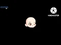 Download Lagu Notifikasi WA Keren || Ringtone Telepon Terbaru ↙️ 17