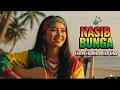 Lagu RHOMA IRAMA - NASIB BUNGA ‼️ REGGAE COVER BY BLEGA MUSIC AI 