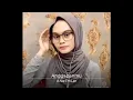 Download Lagu Anggapanmu (Cover) - ANiey EmLan