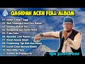 Kumpulan Qasidah Aceh Full Album - Tgk Yusri Pase | Terbaru 2023