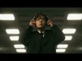 林家謙 Terence Lam《有色眼鏡》Shade (Official MV)