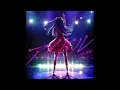Download Lagu YOASOBI - IDOL 「アイドル」 Extended Intro ver (Interlude \
