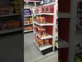 Buying first set of shots for pups Tractor supply
