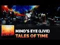 Download Lagu Joe Bonamassa - \