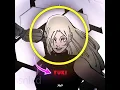Download Lagu Kenjaku vs Yuki 🤯☠️ || Jujutsu kaisen #yuki #kenjaku