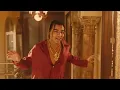 Company (Official Video) (feat. Future) - 24kGoldn