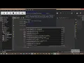 java tutorial 41 GIU Java Slider temperature converter