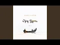 Download Lagu Opor