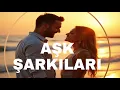 Download Lagu 🎶 Karışık Aşk Şarkıları | En Duygusal Anlara Eşlik Eden Ezgiler 💞