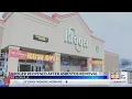 Taylorville Kroger reopens