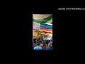 Download Lagu OT BIAS -
