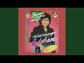 Download Lagu Sun Timbyang Timbyang