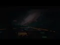 Paul Kalkbrenner - Boris Brejcha - Hans Zimmer - Stephan Bodzin / SINGULARITY 🌌