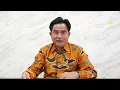Download Lagu Menko Yusril Ihza Mahendra: Urgensi Reformasi Polri