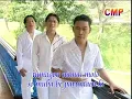 Download Lagu Andesta Trio - Marina on Parjuji (Official Music Video)