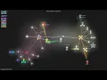 -nvidia - Gource visualisation