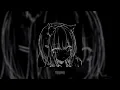 Download Lagu phonk killer - trunk (slowed + reverb)