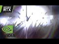 NULLSCAPES With RTX ON 4K 60fps Geometry Dash 2 2