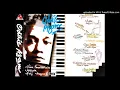 Download Lagu ODDIE AGAM - THAT'S JAKARTA