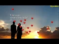 Download Lagu KAJIAN ISLAM| LITERASI 30 detik yg bermakna