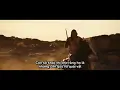 Download Lagu phim Arn hiệp sĩ Thánh Chiến, vietsub, The Knight Templar - part 1 (1/4)