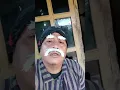 Download Lagu Story Wa Mbah Pak No / Mbah karso ngajak sarapan
