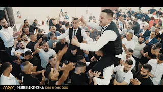 باسل جبارين الهيبة امشي ضباط خريج العسكرية العريس ليث المصري دندنها