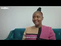 THE INTRODUCTION - LAWYER KUNLE | NASBOI | ADA JESUS | (THECUTE ABIOLA)
