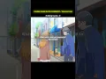 Download Lagu Yo Don't ask me, why I put that... | | #anime #yamada #romance #romanceanime #animes #animelover