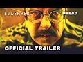 Ed Kemper 2025 Trailer