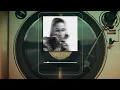 Mimmi Bangoura - Real Life