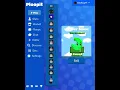 I played Ploopit Blooket knockoff