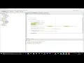 Devenez developpeur Java - Le mot cle null