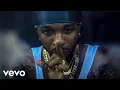 Download Lagu Pop Smoke - LONG LIVE THE WOO Mixtape (music video)