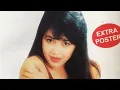 Download Lagu Poppy Mercury - Terlambat Sudah (Versi II)