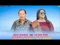 Download Lagu Jhonny Manurung Feat Tio Fanta Pinem - Rahut Rahut Ni Padan (Official Video Lirik)