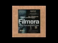 Download Lagu Reutoff \u0026 Der Blutharsch   Kreuzung Drei 2008