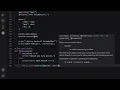 membuat sistem pendataan pasien klinik-antrian rekam media sederhana bahasa python NIM 02504076