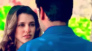 aitbaar nahi karna full hd video sadhana sargam abhijeet ajay devgan neha dhupia old song