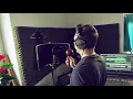Download Lagu Making Of: Julien Jabre - Swimming Places (Purple Disco Machine Edit)