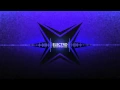 Download Lagu [Electro] Gladiator - Now We Are Free (Original Mix)