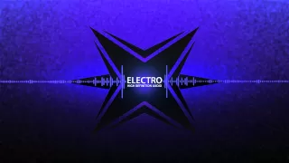 Download [Electro] Gladiator - Now We Are Free (Original Mix) MP3