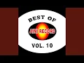 Download Lagu Simalakama MP3